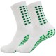 Adult and children's pure white football socks, towel soles, men's and women's basketball mid-calf socks, long socks Adult and children's pure white football socks, towel soles, men's and women's basketball mid-calf socks, long socks