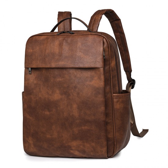 Men's stylish backpacks, multifunctional laptop bags Men's business backpack for commuting and traveling. Men's stylish backpacks, multifunctional laptop bags Men's business backpack for commuting and traveling.