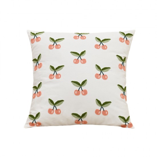 Cross-border ins Christmas holiday decorative pillow covers, plush jacquard living room sofa cushions, bed cushion covers Cross-border ins Christmas holiday decorative pillow covers, plush jacquard living room sofa cushions, bed cushion covers