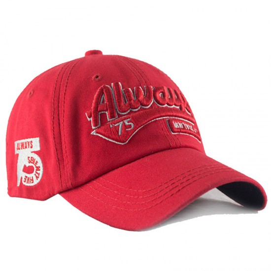 Cross-border washed cotton Amazon 3D embroidered cookies baseball caps, outdoor sports distressed lettering caps Cross-border washed cotton Amazon 3D embroidered cookies baseball caps, outdoor sports distressed lettering caps