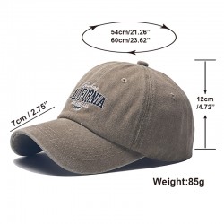 Japanese solid color lambskin baseball hats for women, versatile winter outdoor streetwear caps, trendy men's baseball caps