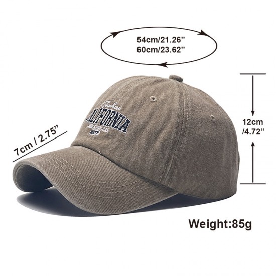 Japanese solid color lambskin baseball hats for women, versatile winter outdoor streetwear caps, trendy men's baseball caps Japanese solid color lambskin baseball hats for women, versatile winter outdoor streetwear caps, trendy men's baseball caps
