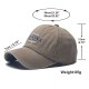 Japanese solid color lambskin baseball hats for women, versatile winter outdoor streetwear caps, trendy men's baseball caps Japanese solid color lambskin baseball hats for women, versatile winter outdoor streetwear caps, trendy men's baseball caps