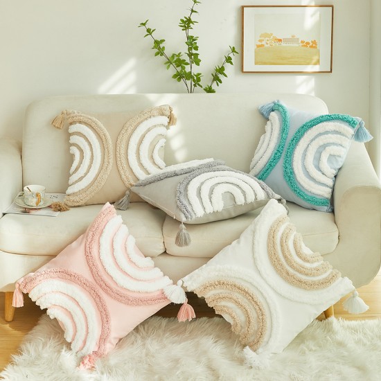 Korean pastoral kitchen curtain, luxury entrance door, half-curtain, punch-free door curtain, cross-border shipping. Korean pastoral kitchen curtain, luxury entrance door, half-curtain, punch-free door curtain, cross-border shipping.