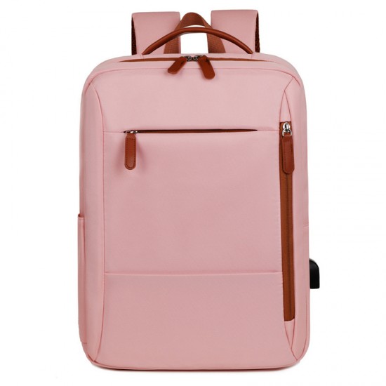 New cross-border casual backpacks, multifunctional laptop bags for business travel, travel backpacks, and student backpacks. New cross-border casual backpacks, multifunctional laptop bags for business travel, travel backpacks, and student backpacks.