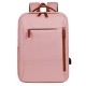 New cross-border casual backpacks, multifunctional laptop bags for business travel, travel backpacks, and student backpacks. New cross-border casual backpacks, multifunctional laptop bags for business travel, travel backpacks, and student backpacks.