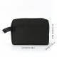Customized large-capacity mesh multifunctional travel swim bag, single-shoulder beach bag, swimsuit storage bag New cross-border cosmetic bag, easily detachable, portable cosmetic storage bag, stylish, large-capacity, high-end cosmetic bag