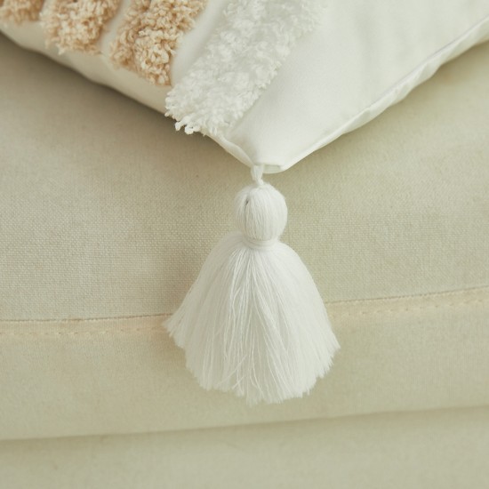 Korean pastoral kitchen curtain, luxury entrance door, half-curtain, punch-free door curtain, cross-border shipping. Korean pastoral kitchen curtain, luxury entrance door, half-curtain, punch-free door curtain, cross-border shipping.