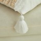 Korean pastoral kitchen curtain, luxury entrance door, half-curtain, punch-free door curtain, cross-border shipping. Korean pastoral kitchen curtain, luxury entrance door, half-curtain, punch-free door curtain, cross-border shipping.