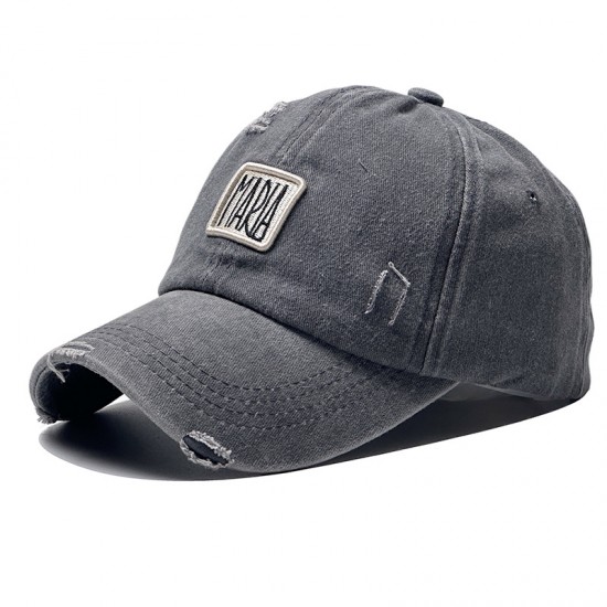 Korean Fashion Style Embroidered Baseball Cap, Men's Outdoor Sun Visor, Sun Hat, Travel Cap, Women's Trendy Korean Fashion Style Embroidered Baseball Cap, Men's Outdoor Sun Visor, Sun Hat, Travel Cap, Women's Trendy