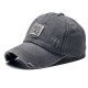 Korean Fashion Style Embroidered Baseball Cap, Men's Outdoor Sun Visor, Sun Hat, Travel Cap, Women's Trendy Korean Fashion Style Embroidered Baseball Cap, Men's Outdoor Sun Visor, Sun Hat, Travel Cap, Women's Trendy