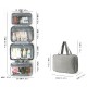 Feihong cross-border children's dance backpack, dance bag, girls' ballet bag, dance costume storage bag