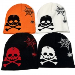 New spring and autumn solid color baseball cap for women, Japanese retro versatile fashion baseball cap for men.