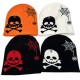 New spring and autumn solid color baseball cap for women, Japanese retro versatile fashion baseball cap for men. New spring and autumn solid color baseball cap for women, Japanese retro versatile fashion baseball cap for men.