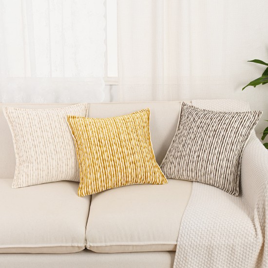 Cross-border Nordic pastoral Dutch velvet handmade flower wreath pillows for sofa and living room home decoration. Cross-border Nordic pastoral Dutch velvet handmade flower wreath pillows for sofa and living room home decoration.