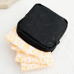 Feihong cross-border home first aid kit, large capacity, fixed medicine bottle storage bag, travel medicine storage box