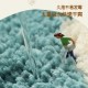 Entrance door mats, wear-resistant entrance door mats, high-end non-slip hallway rugs Entrance door mats, wear-resistant entrance door mats, high-end non-slip hallway rugs