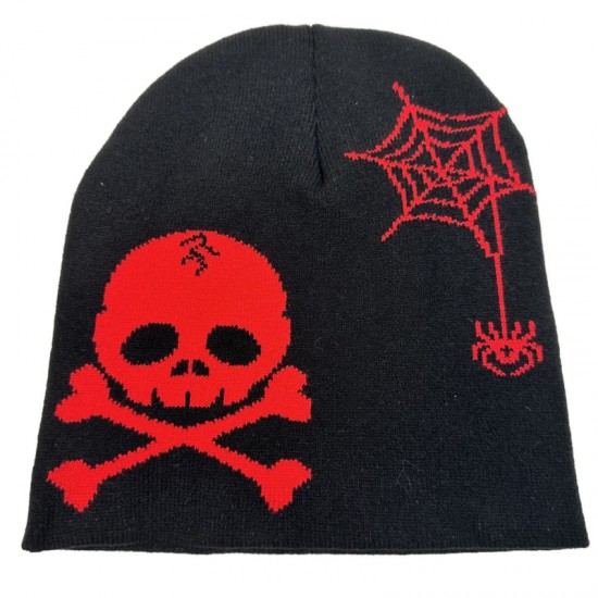 New spring and autumn solid color baseball cap for women, Japanese retro versatile fashion baseball cap for men. New spring and autumn solid color baseball cap for women, Japanese retro versatile fashion baseball cap for men.