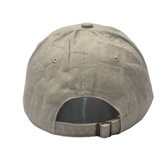 Heart heart retro casual washed distressed baseball cap for women, 2025 new summer burgundy wide-brim sun visor baseball cap Heart heart retro casual washed distressed baseball cap for women, 2025 new summer burgundy wide-brim sun visor baseball cap