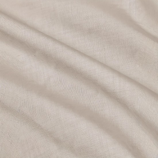 Fashionable square-neck puff-sleeved hip skirt for women, 2025 spring/summer new style, pleated waist slimming short-sleeved sexy dress