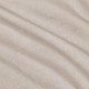 Fashionable square-neck puff-sleeved hip skirt for women, 2025 spring/summer new style, pleated waist slimming short-sleeved sexy dress