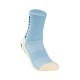 Adult men's mid-calf soccer socks, non-slip, towel-soled, thickened, wear-resistant training socks, factory direct. Adult men's mid-calf soccer socks, non-slip, towel-soled, thickened, wear-resistant training socks, factory direct.