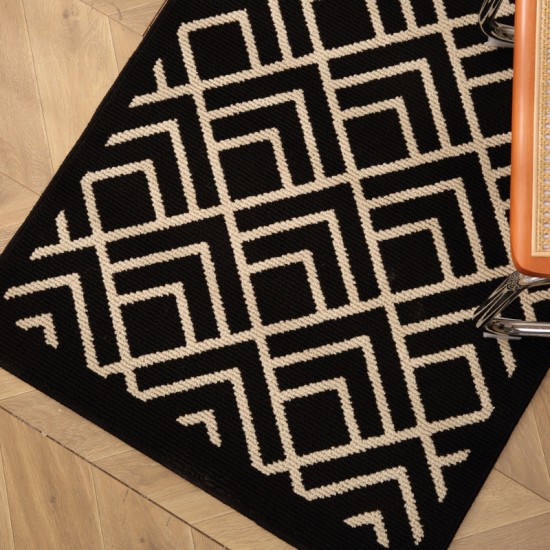 Mid-century round carpet, light-luxury, high-end bedroom bedside blanket, irregular-shaped sofa, coffee table, and chair mat. Mid-century round carpet, light-luxury, high-end bedroom bedside blanket, irregular-shaped sofa, coffee table, and chair mat.