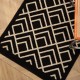Mid-century round carpet, light-luxury, high-end bedroom bedside blanket, irregular-shaped sofa, coffee table, and chair mat. Mid-century round carpet, light-luxury, high-end bedroom bedside blanket, irregular-shaped sofa, coffee table, and chair mat.