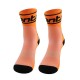 Quick-drying, breathable, professional cycling, running, and hiking socks, direct-sale, breathable, compression, and outdoor.