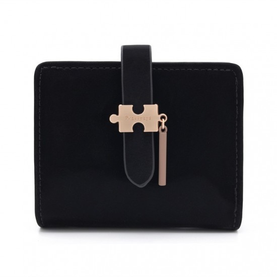 New RFID Card Holder, 2025 Anti-Magnetic and Anti-Theft Bank ID Card Holder, Personalized Hardware Buckle Storage Card Holder, In Stock New RFID Card Holder, 2025 Anti-Magnetic and Anti-Theft Bank ID Card Holder, Personalized Hardware Buckle Storage Card Holder, In Stock