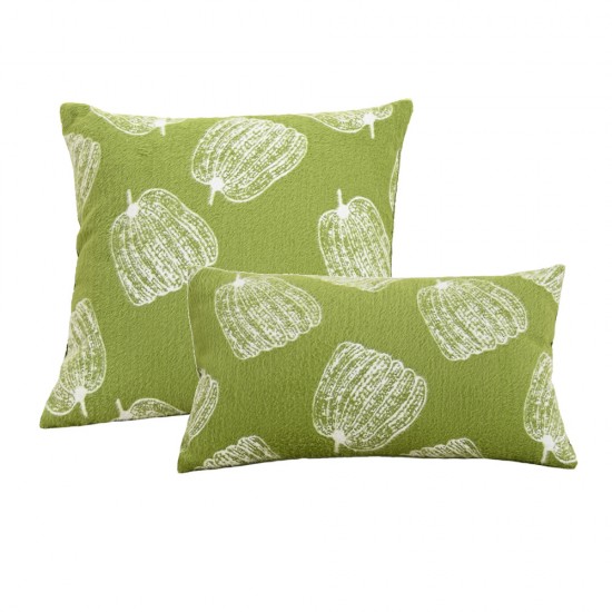 Cross-border Halloween pumpkin jacquard pillowcases Faux wool sofa and bedroom headboard cushion covers; Light luxury French-inspired wind chime vintage Dutch velvet pillows, living room sofa cushions, model room cushion covers; Sunflower pillows, ins-sty Cross-border Halloween pumpkin jacquard pillowcases Faux wool sofa and bedroom headboard cushion covers; Light luxury French-inspired wind chime vintage Dutch velvet pillows, living room sofa cushions, model room cushion covers; Sunflower pillows, ins-sty