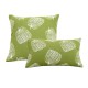 Cross-border Halloween pumpkin jacquard pillowcases Faux wool sofa and bedroom headboard cushion covers; Light luxury French-inspired wind chime vintage Dutch velvet pillows, living room sofa cushions, model room cushion covers; Sunflower pillows, ins-sty Cross-border Halloween pumpkin jacquard pillowcases Faux wool sofa and bedroom headboard cushion covers; Light luxury French-inspired wind chime vintage Dutch velvet pillows, living room sofa cushions, model room cushion covers; Sunflower pillows, ins-sty