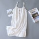 Men's spring and summer cotton gauze kimono pajamas, Japanese-style loose drawstring steaming suit, soft solid-color loungewear set. Men's spring and summer cotton gauze kimono pajamas, Japanese-style loose drawstring steaming suit, soft solid-color loungewear set.