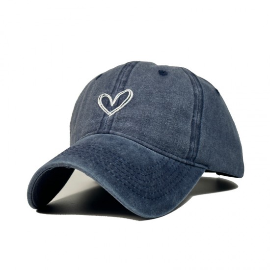 Bucket hat, Japanese and Korean fashion, double-sided solid color flat basin hat, outdoor sports sun hat for women