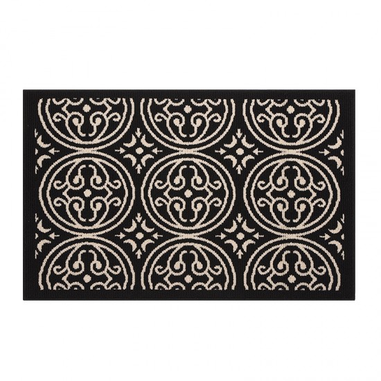 Cross-border bathroom absorbent floor mats, non-slip mats, thickened quick-drying doormats, and bathroom carpets. Cross-border bathroom absorbent floor mats, non-slip mats, thickened quick-drying doormats, and bathroom carpets.