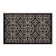 Cross-border bathroom absorbent floor mats, non-slip mats, thickened quick-drying doormats, and bathroom carpets. Cross-border bathroom absorbent floor mats, non-slip mats, thickened quick-drying doormats, and bathroom carpets.