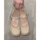 French-style, single-strap, thin-strap, wedge sandals for women, square-toed, open-toed, high-heeled Roman sandals for women, matching skirts. French-style, single-strap, thin-strap, wedge sandals for women, square-toed, open-toed, high-heeled Roman sandals for women, matching skirts.