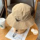 Cross-border trendy colorblock Statham trucker hat, American retro hat, breathable mesh, fashionable hip-hop mesh cap for men.