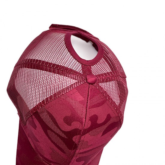 Cross-border new lambswool solid color baseball caps, autumn and winter outdoor leisure warm sun hats and caps wholesale. Cross-border new lambswool solid color baseball caps, autumn and winter outdoor leisure warm sun hats and caps wholesale.