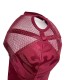 Cross-border new lambswool solid color baseball caps, autumn and winter outdoor leisure warm sun hats and caps wholesale. Cross-border new lambswool solid color baseball caps, autumn and winter outdoor leisure warm sun hats and caps wholesale.