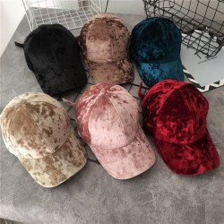 Ins Japanese Korean children's hat, autumn and winter new knitted beanie, boy's pullover beanie, bear beanie.