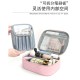 Cross-border hot-selling, 40% off, wet/dry separation, multi-color hanging toiletry and cosmetics storage bag. Cross-border hot-selling, 40% off, wet/dry separation, multi-color hanging toiletry and cosmetics storage bag.