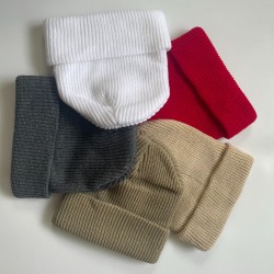 Cross-border Amazon pure cotton washed and torn Hole-shaped flag embroidered baseball cap for export, including European and American Independence Day caps.