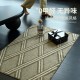 New entry carpets, luxury and high-end foyer doormats, imitation wool living room carpets New entry carpets, luxury and high-end foyer doormats, imitation wool living room carpets