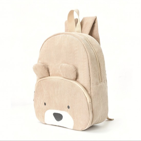 Cross-border Amazon PVC backpack in stock. Large PVC backpack, transparent backpack