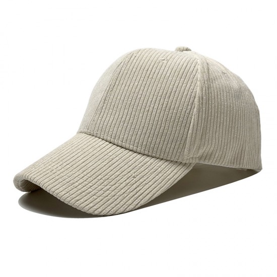 Men's spring and summer versatile breathable baseball cap, hip-hop trendy sunscreen mesh cap, women's outdoor casual sun hat. Men's spring and summer versatile breathable baseball cap, hip-hop trendy sunscreen mesh cap, women's outdoor casual sun hat.