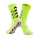 Adult soccer shin guards, fixed socks, high-elastic, breathable mesh, sweat-wicking bottomless socks, calf guards. Adult soccer shin guards, fixed socks, high-elastic, breathable mesh, sweat-wicking bottomless socks, calf guards.