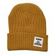 Cross-border foreign trade small cloth label beanie, fashionable European and American knitted hat, autumn and winter warm beanie for men and women. Cross-border foreign trade small cloth label beanie, fashionable European and American knitted hat, autumn and winter warm beanie for men and women.
