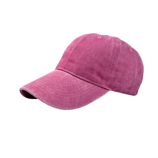 Men's hat, American flag eagle embroidered baseball cap, fashionable Korean-style baseball hat, women's outdoor sun protection hat