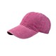 Men's hat, American flag eagle embroidered baseball cap, fashionable Korean-style baseball hat, women's outdoor sun protection hat